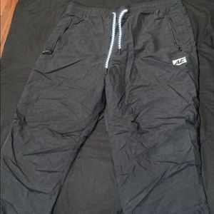 Men’s American Eagle Joggers